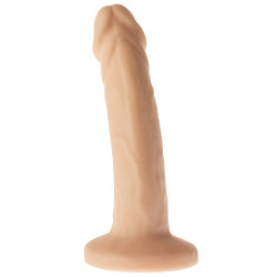 Champs Gode réaliste Funky Champs 16 x 3.7cm